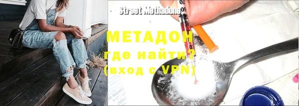 твердый Балабаново