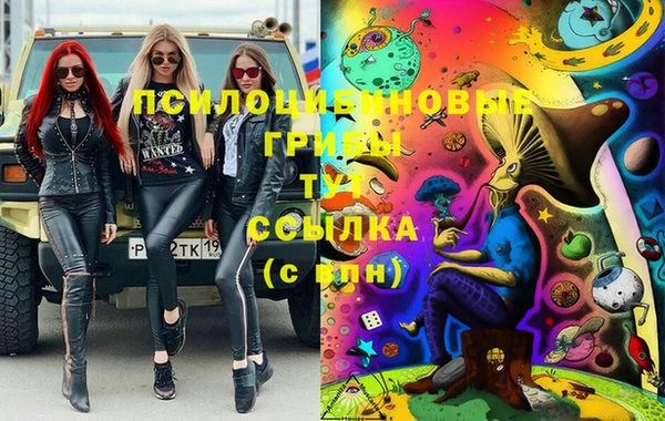 mix Баксан