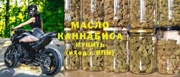 твердый Балабаново
