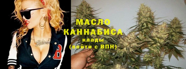 твердый Балабаново